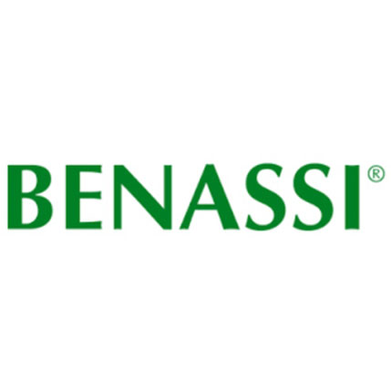 Benassi