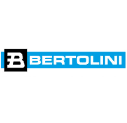 Bertolini