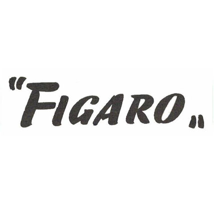 Figaro