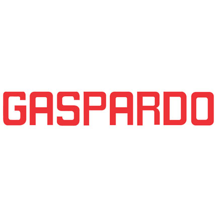 Gaspardo