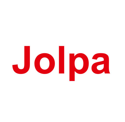 Jolpa