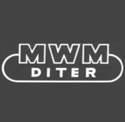 MWM DITER