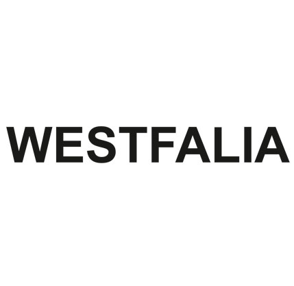 Westfalia